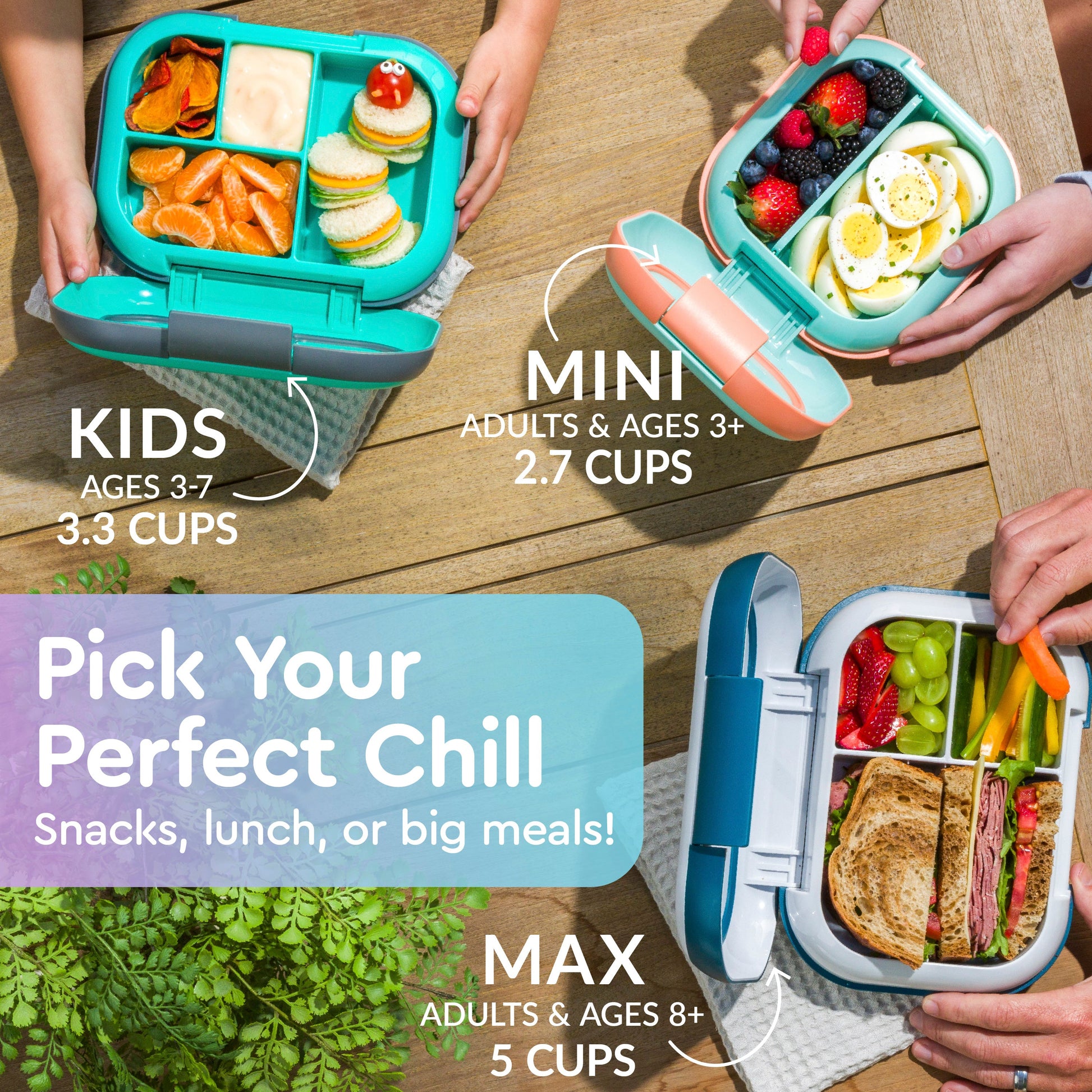 bentgo-chill-kids-lunch-box-and-2-extra-trays-with-lids-q1 BGOCHL-VO_6_3.jpg