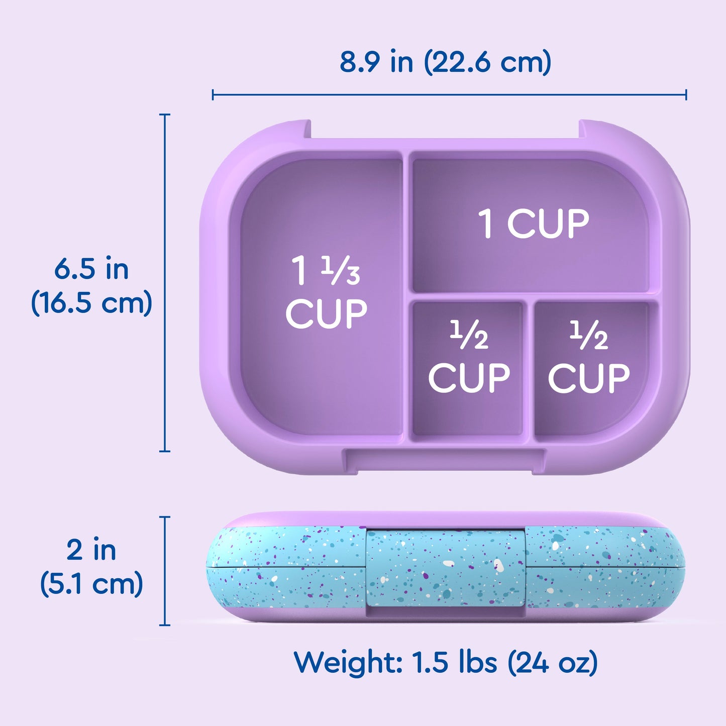 bentgo-chill-kids-lunch-box-and-2-extra-trays-with-lids-q1 BGOCHL-VO_7_3.jpg