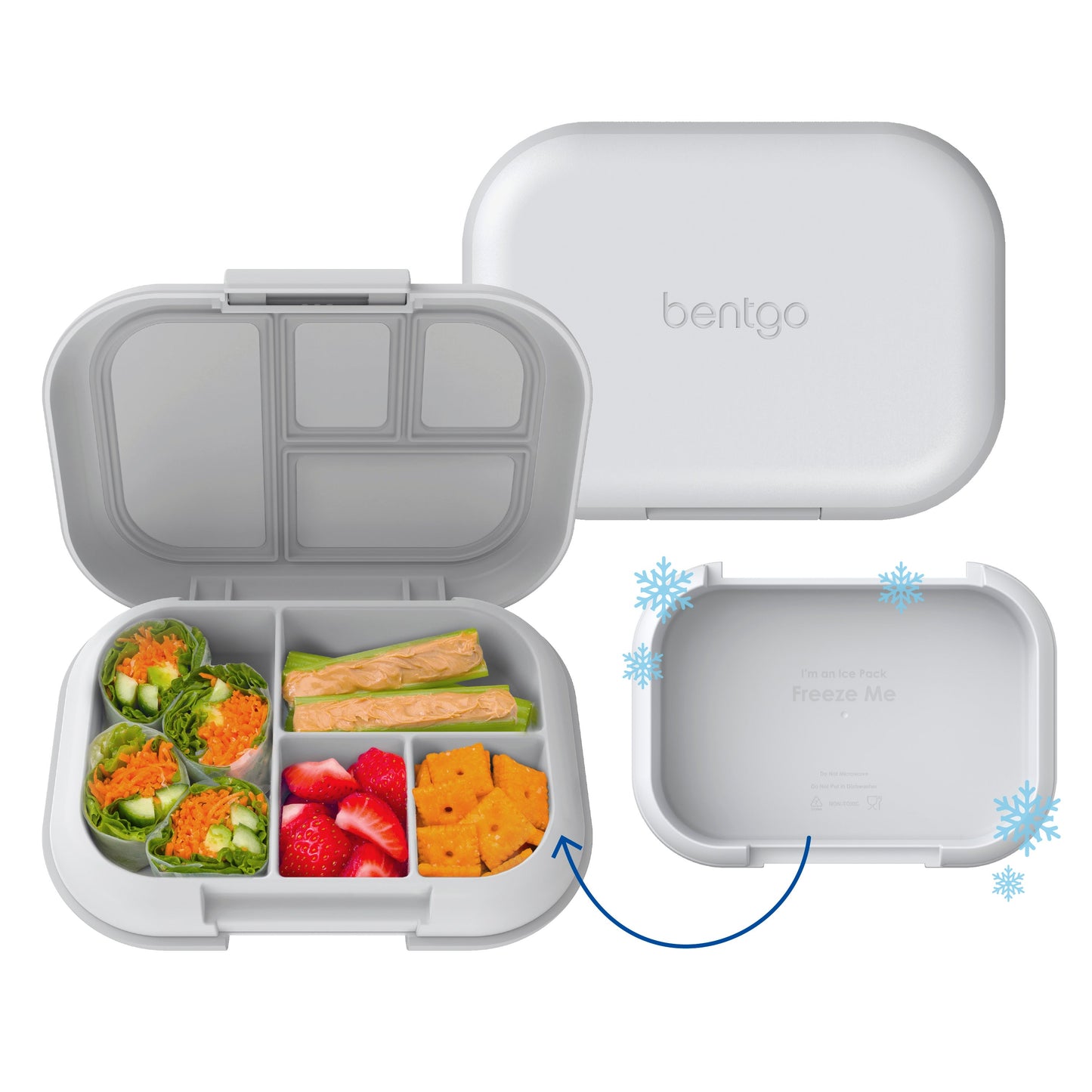 bentgo-chill-kids-lunch-box-2-pack-q9 BGOCHL-Y_1_2.jpg