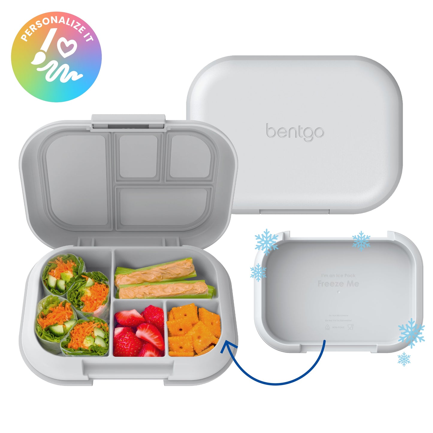 bentgo-chill-kids-lunch-box-v7 BGOCHL-Y_PZHero.jpg