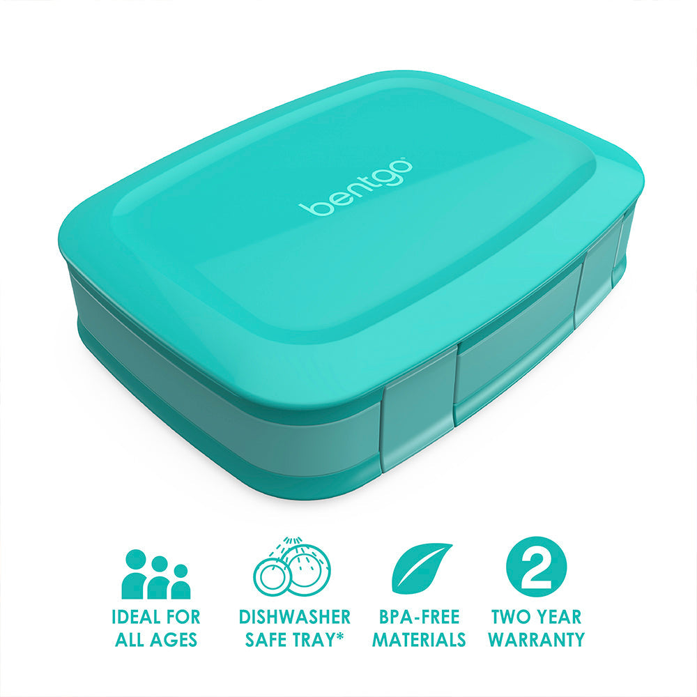 bentgo-fresh-lunch-box-n1 BGOFR-2A_3_f01bb878-ea3a-46bc-93ea-69b3601b93cf.jpg