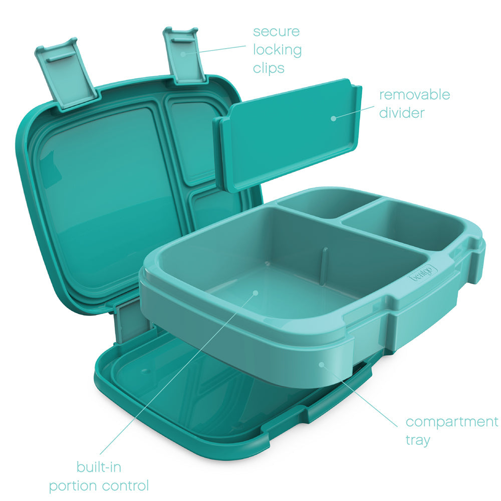 bentgo-fresh-lunch-box-n1 BGOFR-2A_5.jpg