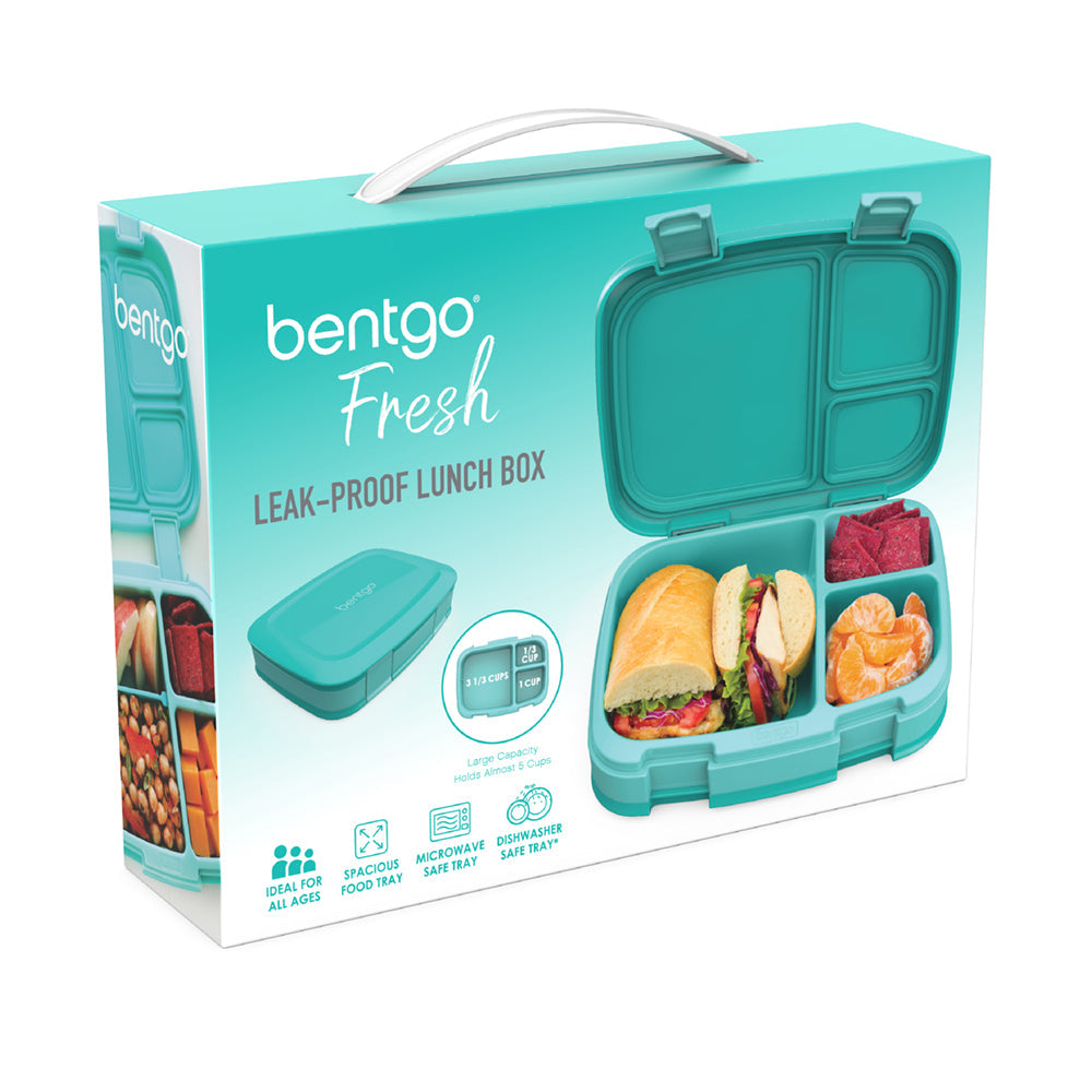 bentgo-fresh-lunch-box-n1 BGOFR-2A_8.jpg
