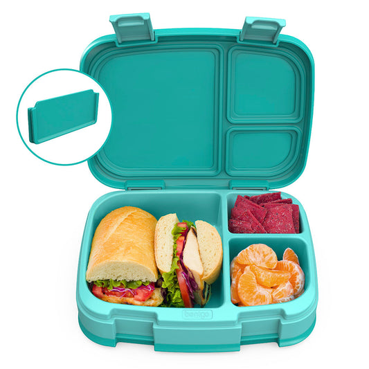 bentgo-fresh-lunch-box-n1 BGOFR-2A_c.jpg
