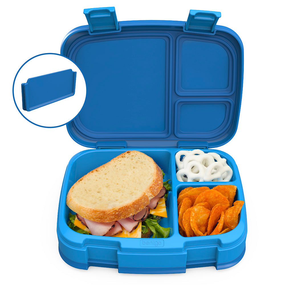 bentgo-fresh-lunch-box-n1 BGOFR-2B_c.jpg