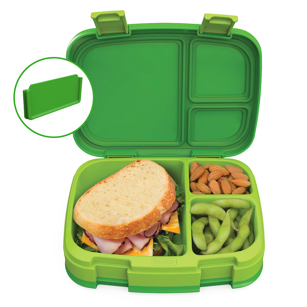 bentgo-fresh-lunch-box-n1 BGOFR-2G_c.jpg