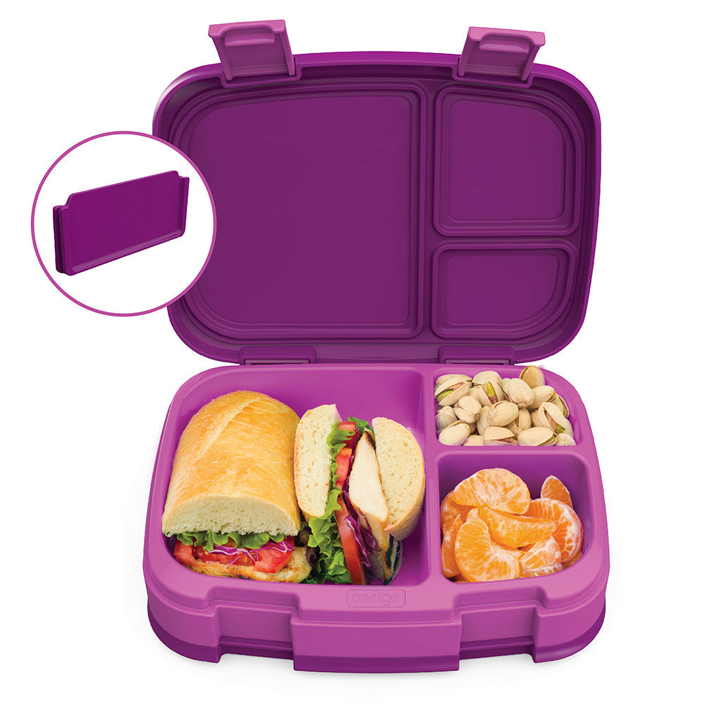 bentgo-fresh-lunch-box-n1 BGOFR-2P_c.jpg