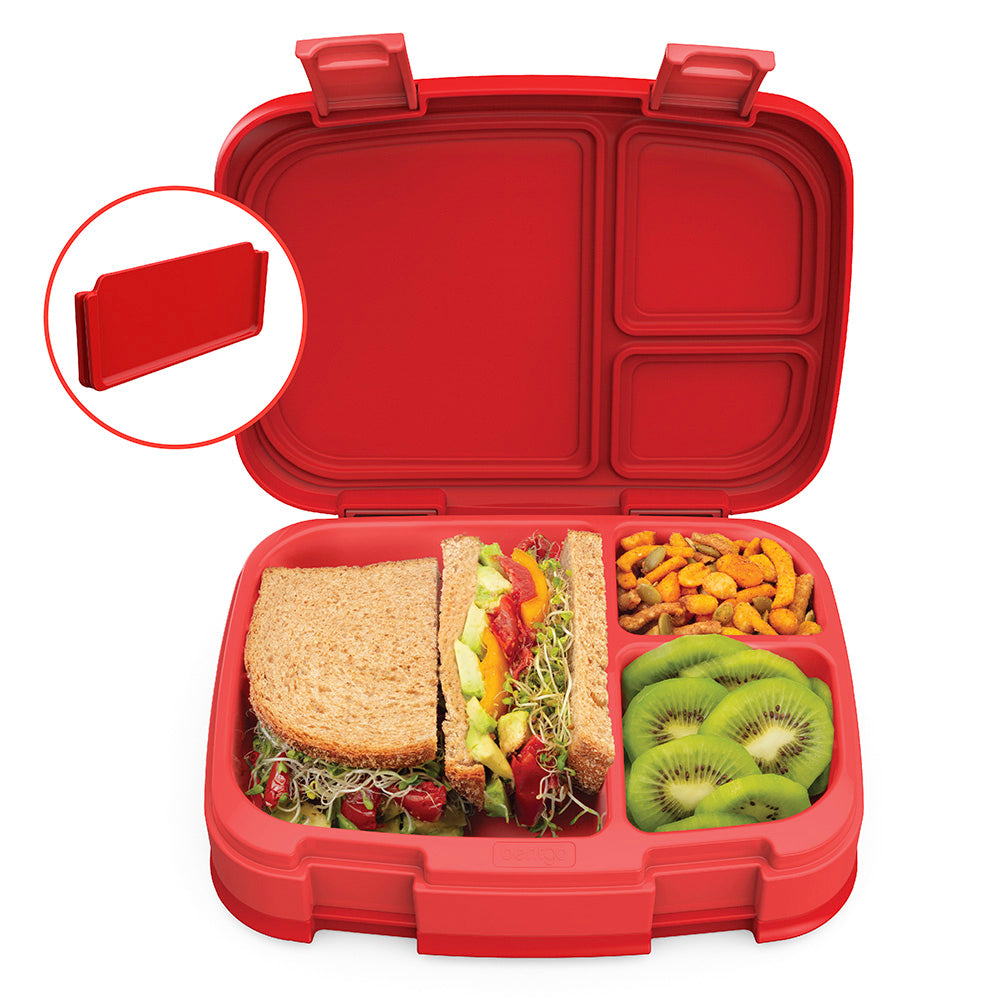 bentgo-fresh-lunch-box-n1 BGOFR-2R_c.jpg