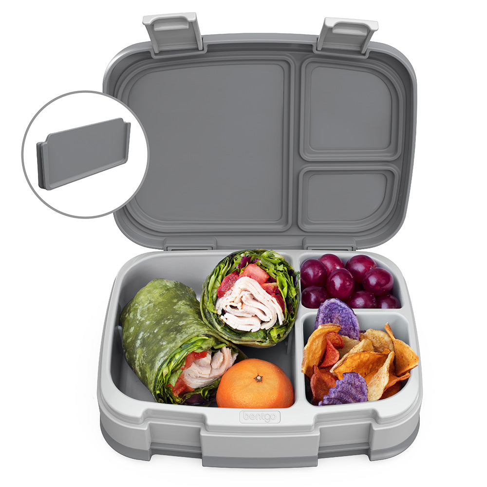 bentgo-fresh-lunch-box-n1 BGOFR-2Y_c.jpg