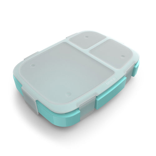 bentgo-fresh-tray-with-transparent-cover-l7 BGOFRCV-A.jpg