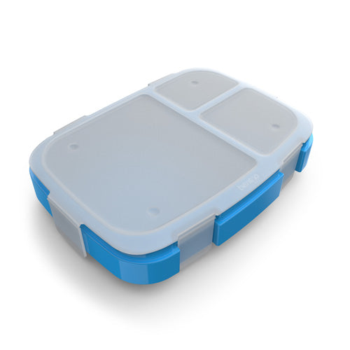 bentgo-fresh-tray-with-transparent-cover-l7 BGOFRCV-B.jpg