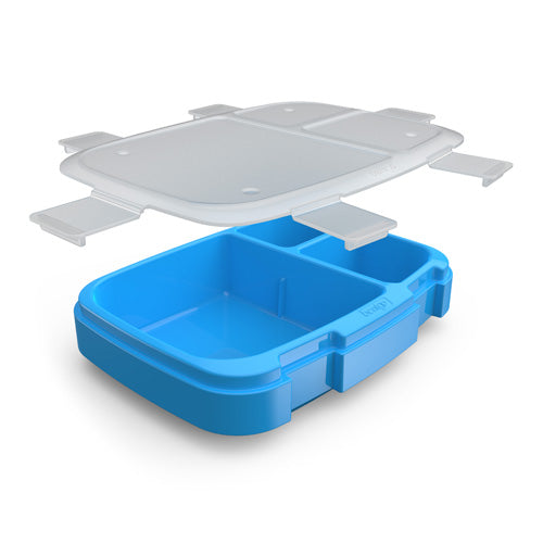 bentgo-fresh-tray-with-transparent-cover-l7 BGOFRCV-B_2.jpg