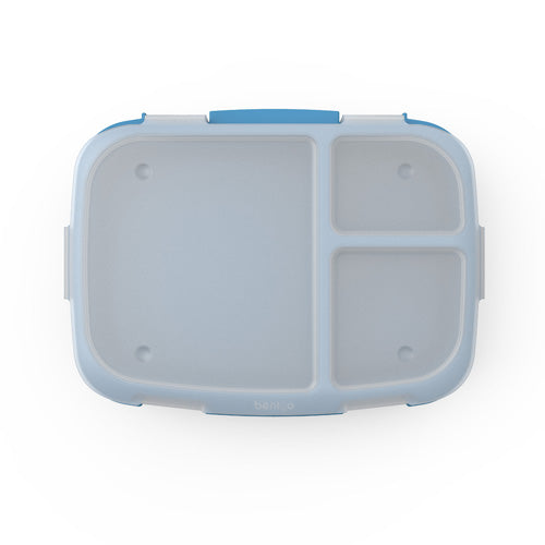 bentgo-fresh-tray-with-transparent-cover-l7 BGOFRCV-B_3.jpg
