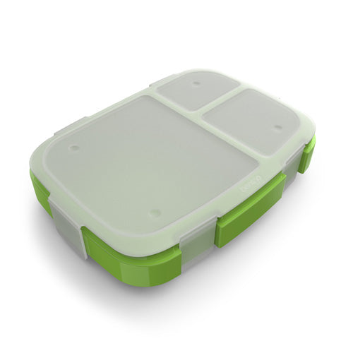 bentgo-fresh-tray-with-transparent-cover-l7 BGOFRCV-G.jpg