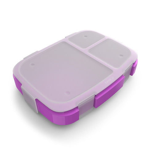 bentgo-fresh-tray-with-transparent-cover-l7 BGOFRCV-P.jpg