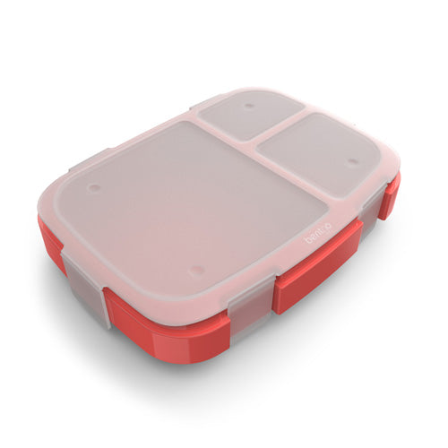 bentgo-fresh-tray-with-transparent-cover-l7 BGOFRCV-R.jpg