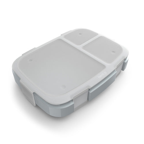 bentgo-fresh-tray-with-transparent-cover-l7 BGOFRCV-Y.jpg