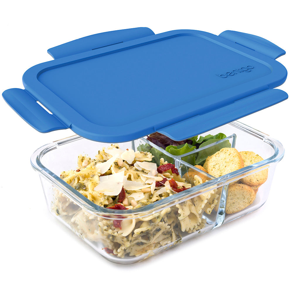 bentgo-glass-lunch-container-a4 BGOGLS-B_2.jpg