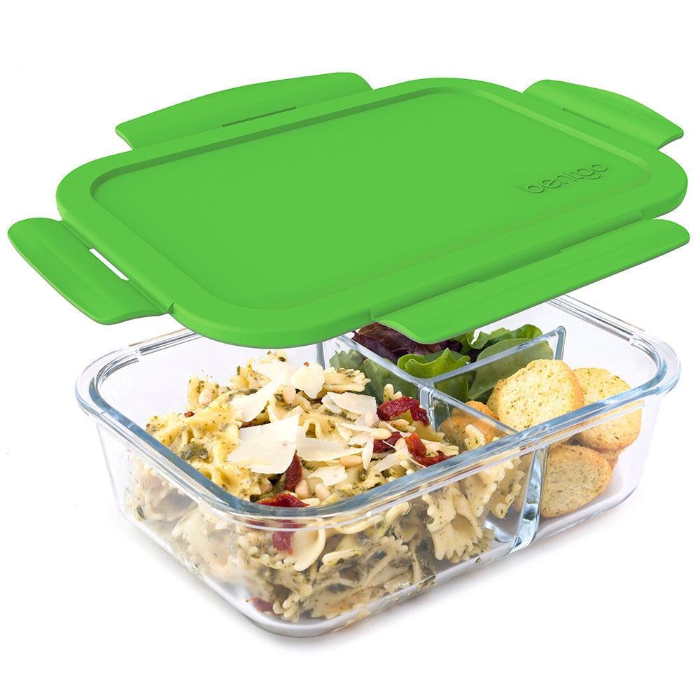 bentgo-glass-lunch-container-a4 BGOGLS-G_2.jpg