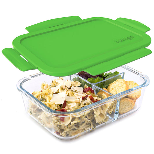 bentgo-glass-lunch-container-a4 BGOGLS-G_2.jpg