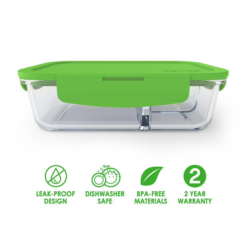 bentgo-glass-lunch-container-a4 BGOGLS-G_3B.jpg