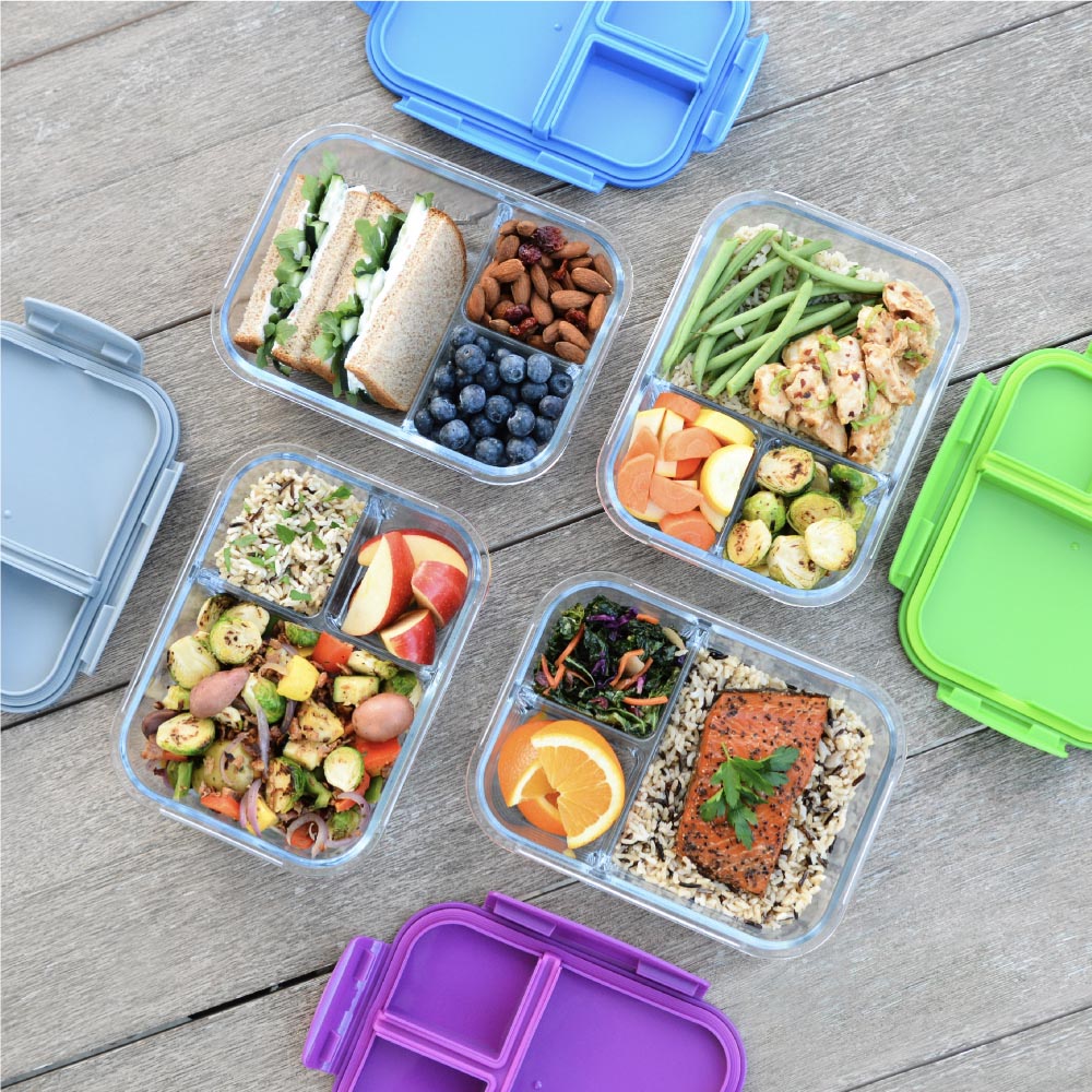 bentgo-glass-lunch-container-a4 BGOGLS-G_4.jpg