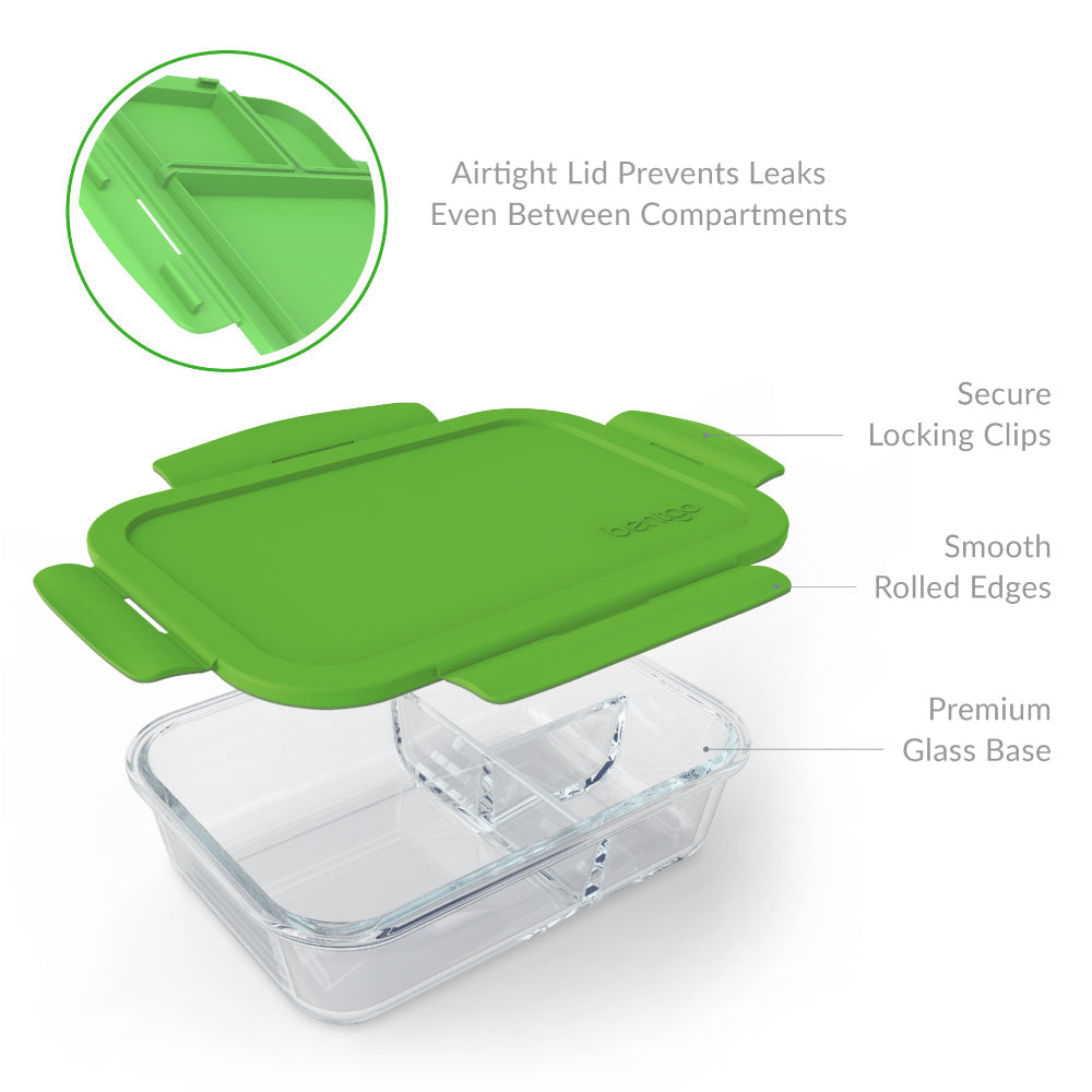 bentgo-glass-lunch-container-a4 BGOGLS-G_5.jpg