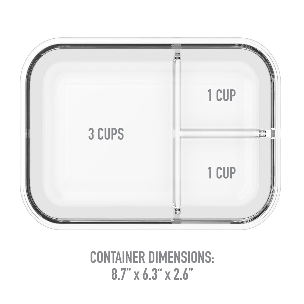 bentgo-glass-lunch-container-a4 BGOGLS-G_6.jpg