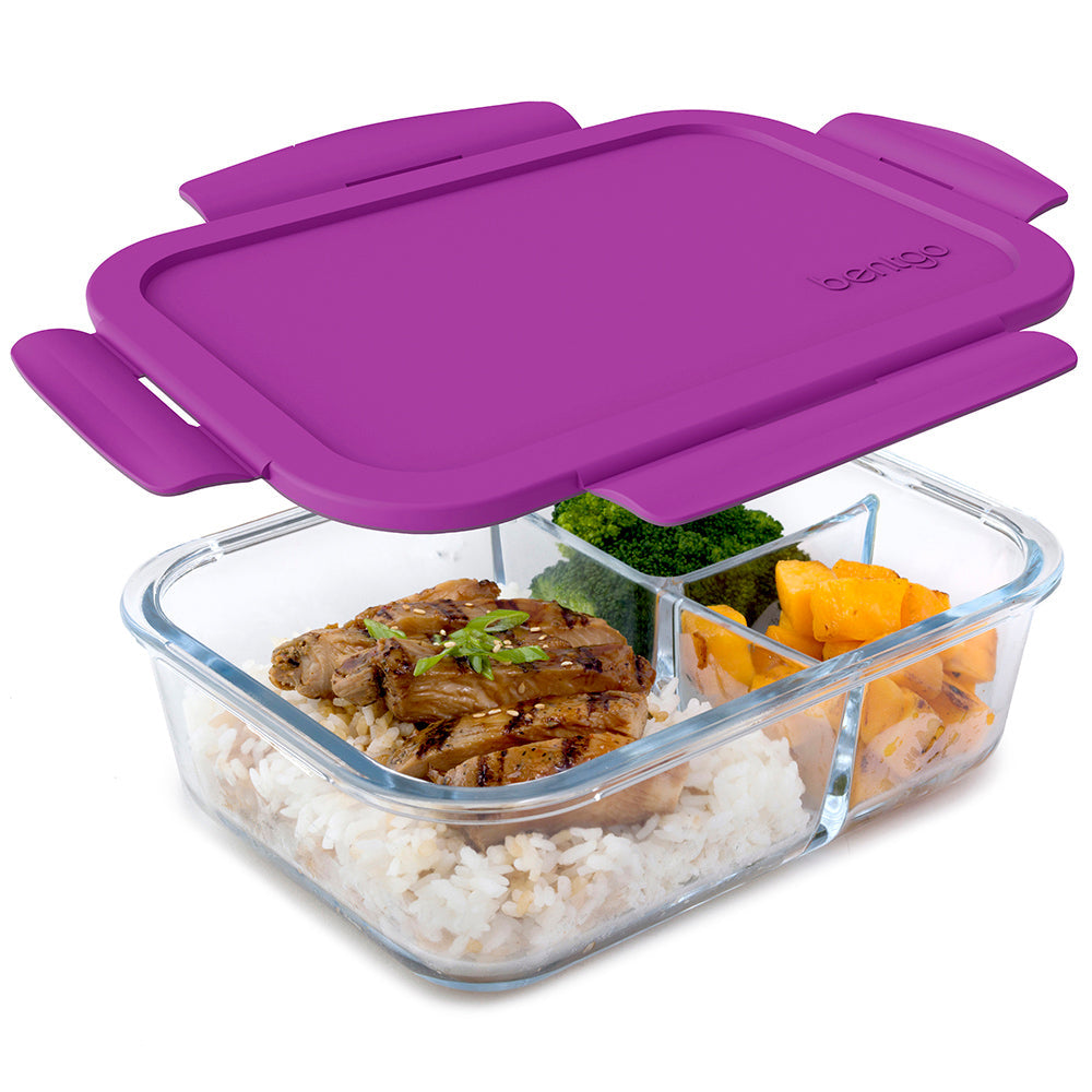 bentgo-glass-lunch-container-a4 BGOGLS-P_2.jpg