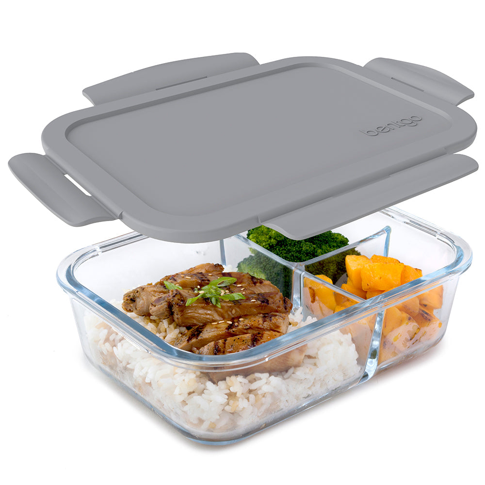 bentgo-glass-lunch-container-a4 BGOGLS-Y_2.jpg