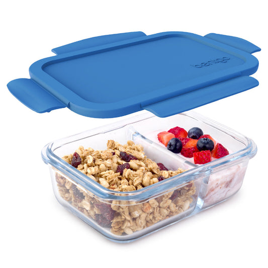 bentgo-glass-snack-container-x8 BGOGSML-B.jpg