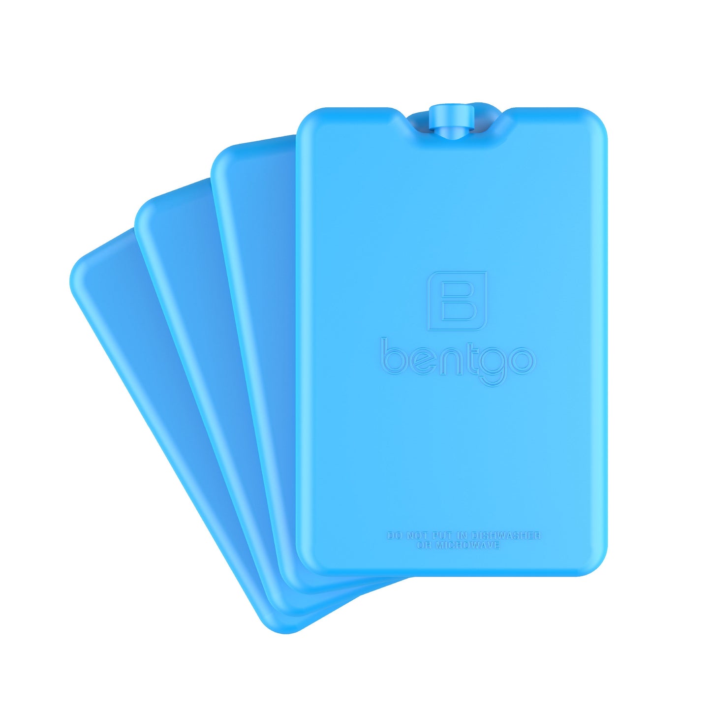 bentgo-chillers-reusable-ice-packs-4-pack-p8 BGOICE-B_1.jpg