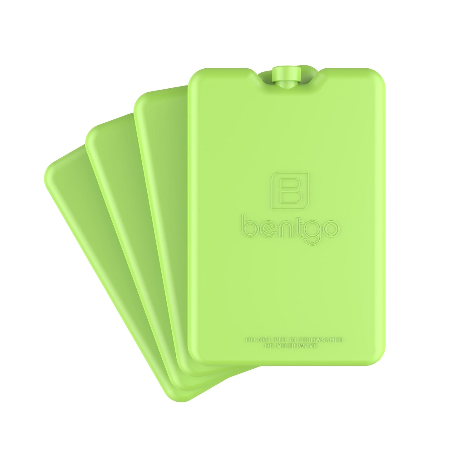bentgo-chillers-reusable-ice-packs-4-pack-p8 BGOICE-G_1.jpg