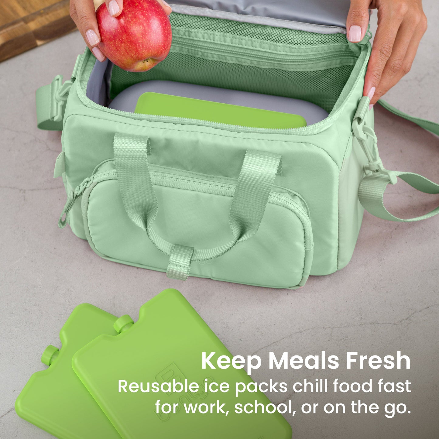 bentgo-chillers-reusable-ice-packs-4-pack-p8 BGOICE-G_2_8a3d5224-17a8-4ee9-9a8f-4e135a393299.jpg