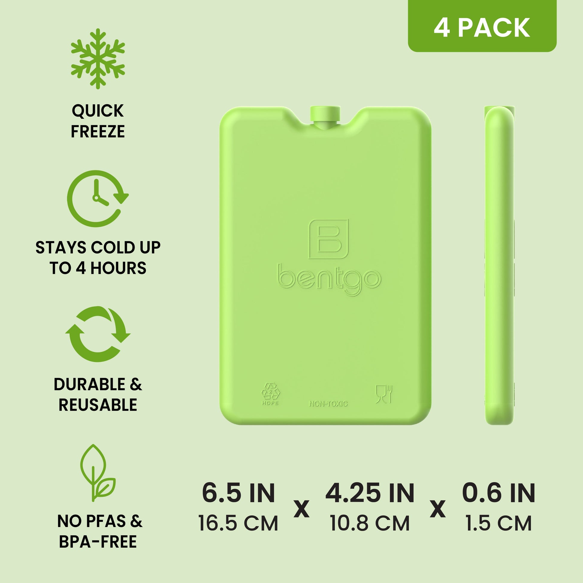 bentgo-chillers-reusable-ice-packs-4-pack-p8 BGOICE-G_3_7571a8b7-a952-4468-a43b-a5d149f40823.jpg