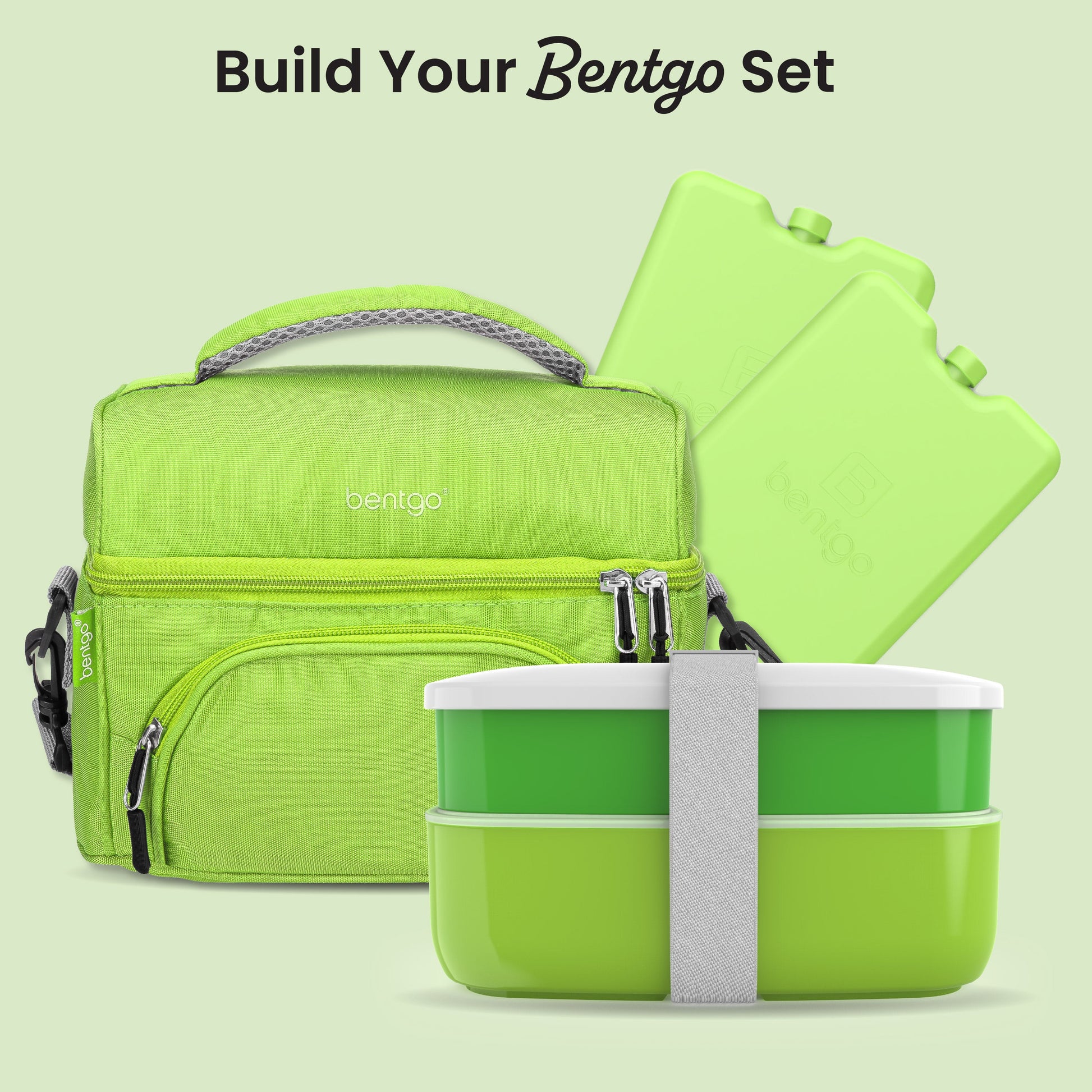 bentgo-chillers-reusable-ice-packs-4-pack-p8 BGOICE-G_6_393b2bdb-5b2f-4f27-9bad-e26b44dcf813.jpg