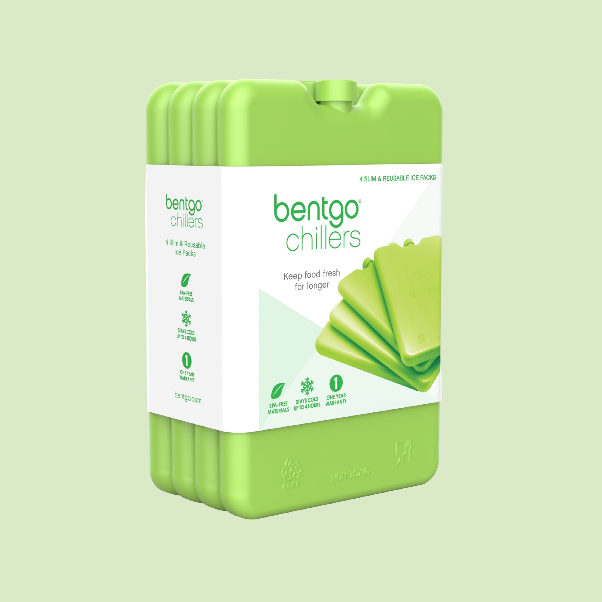 bentgo-chillers-reusable-ice-packs-4-pack-p8 BGOICE-G_7_538b897d-dd58-4387-8b83-fbfe92fa62e7.jpg