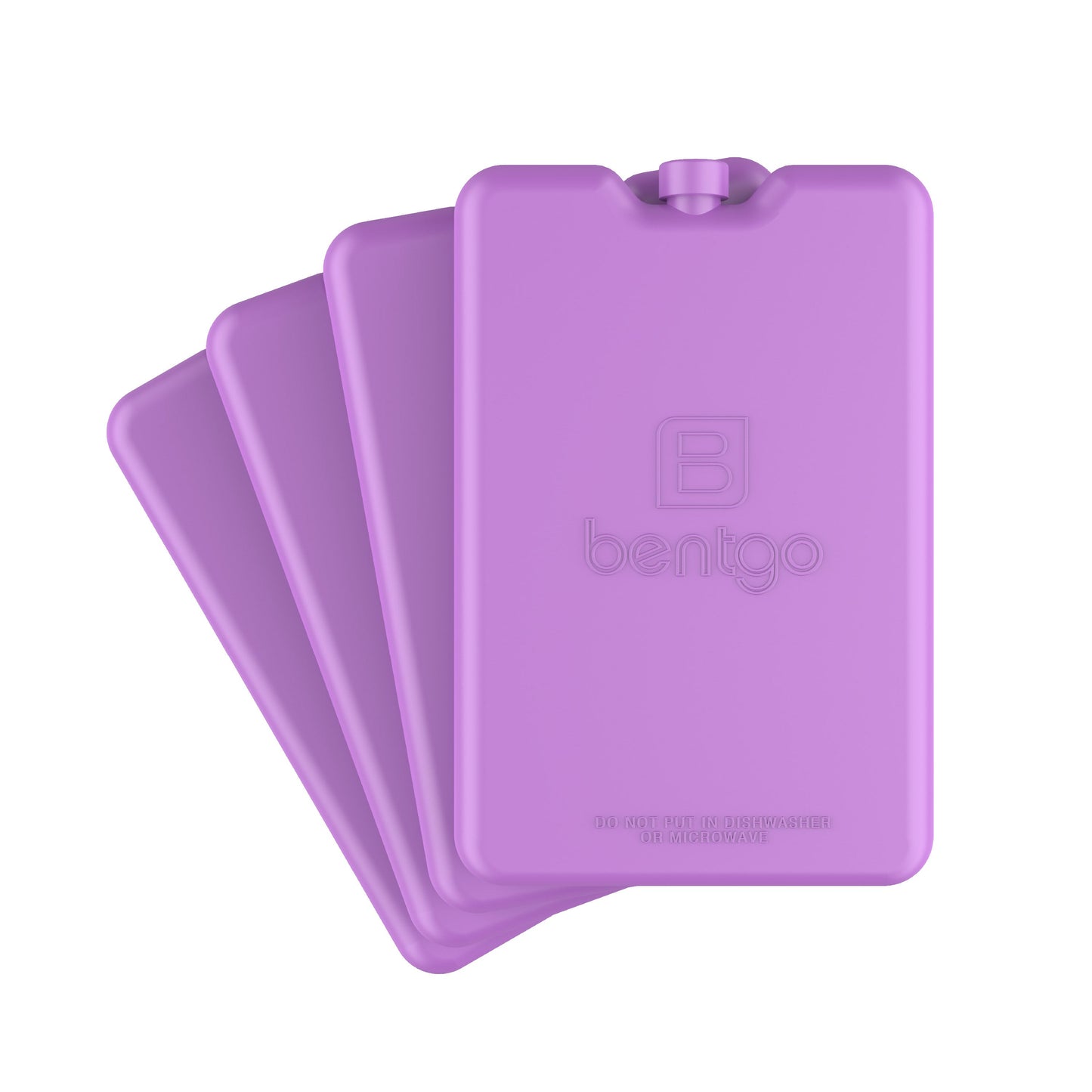 bentgo-chillers-reusable-ice-packs-4-pack-p8 BGOICE-P_1.jpg