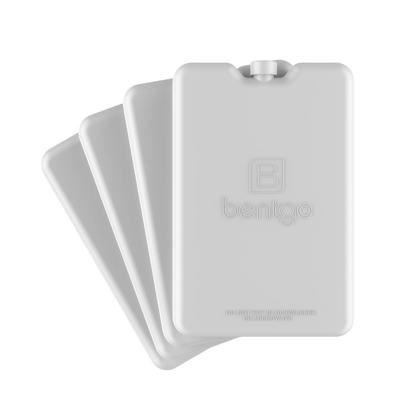 bentgo-chillers-reusable-ice-packs-4-pack-p8 BGOICE-Y_1.jpg