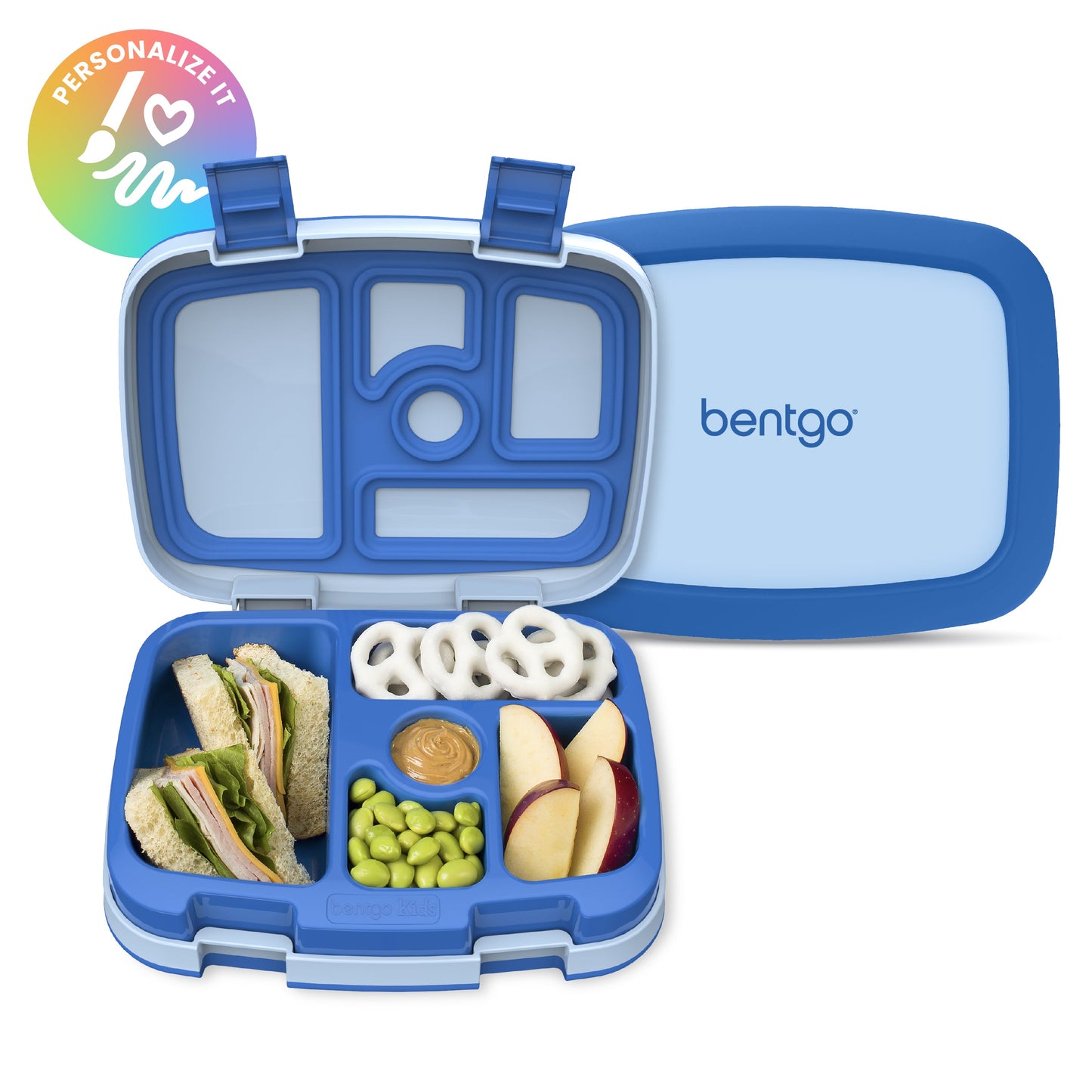 bentgo-kids-lunch-box-personalized-s3 BGOKIDS-B_PZHeros.jpg