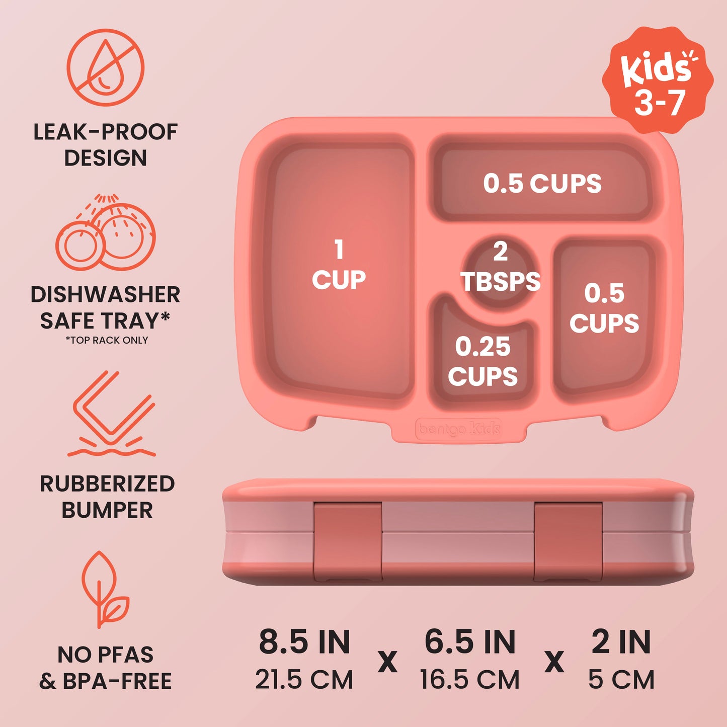 bentgo-kids-lunch-box-i6 BGOKIDS-CO-03.jpg