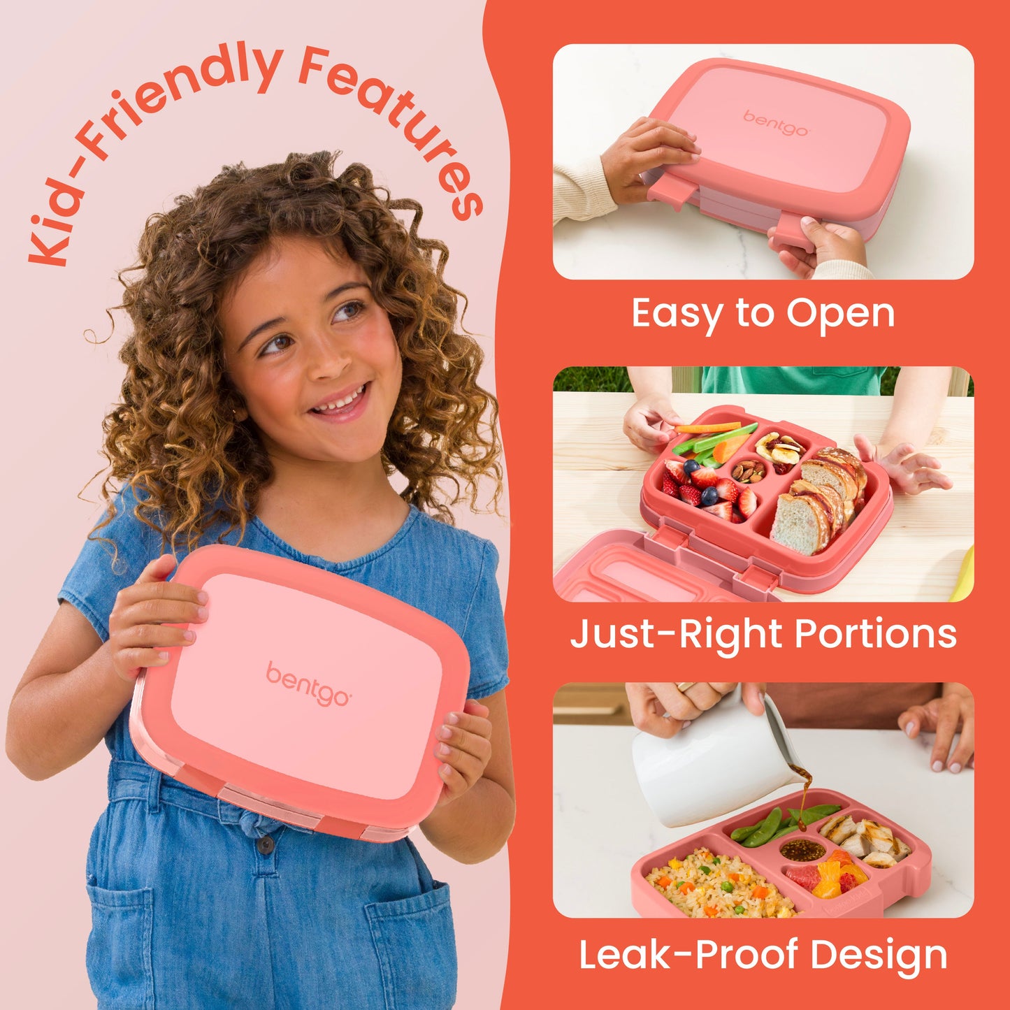 bentgo-kids-lunch-box-i6 BGOKIDS-CO-04.jpg
