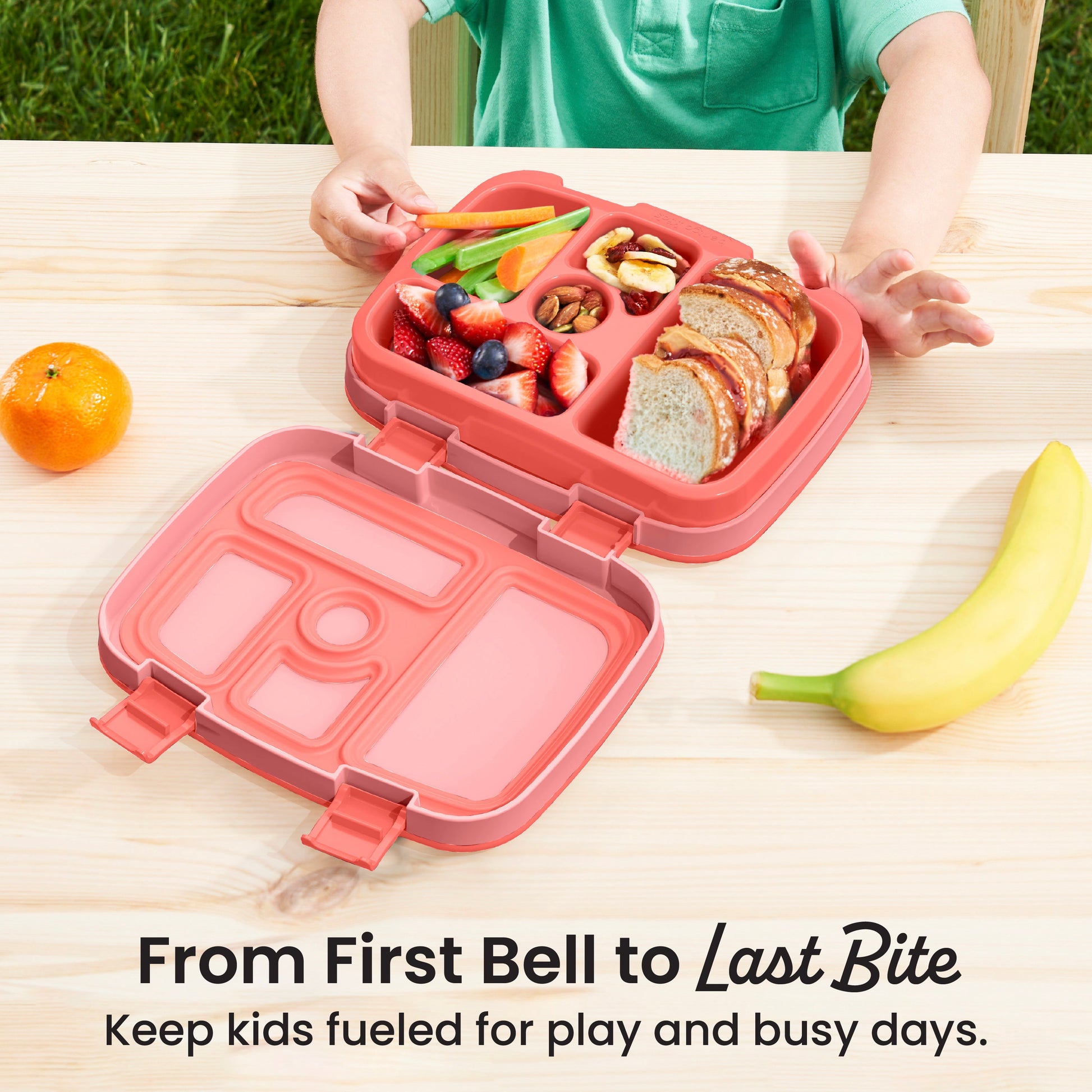 bentgo-kids-lunch-box-i6 BGOKIDS-CO-06.jpg
