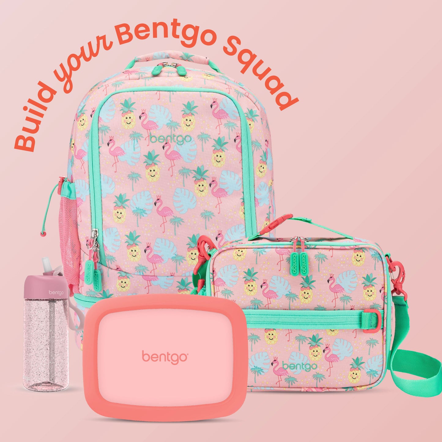 bentgo-kids-lunch-box-i6 BGOKIDS-CO-07.jpg