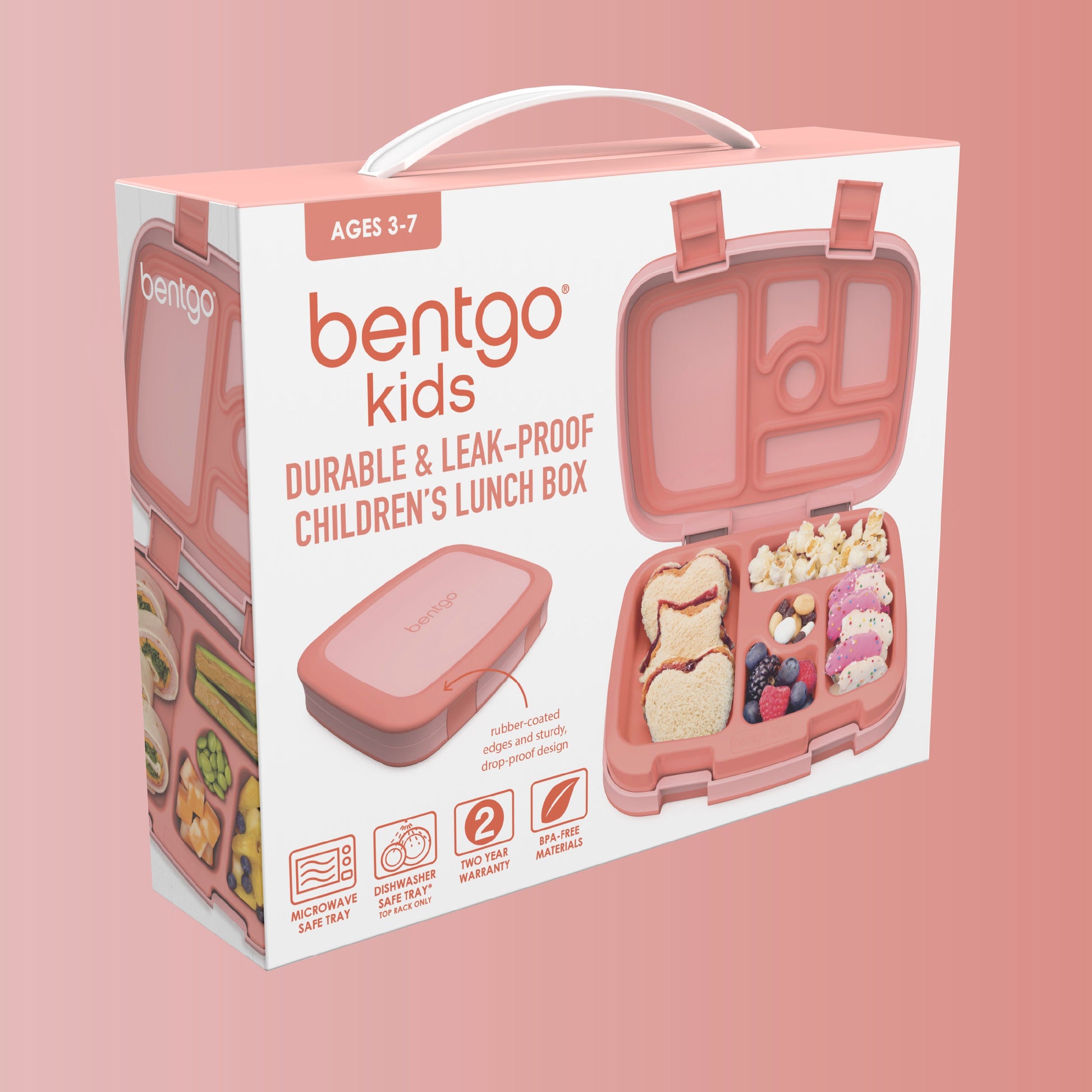 bentgo-kids-lunch-box-i6 BGOKIDS-CO-09.jpg