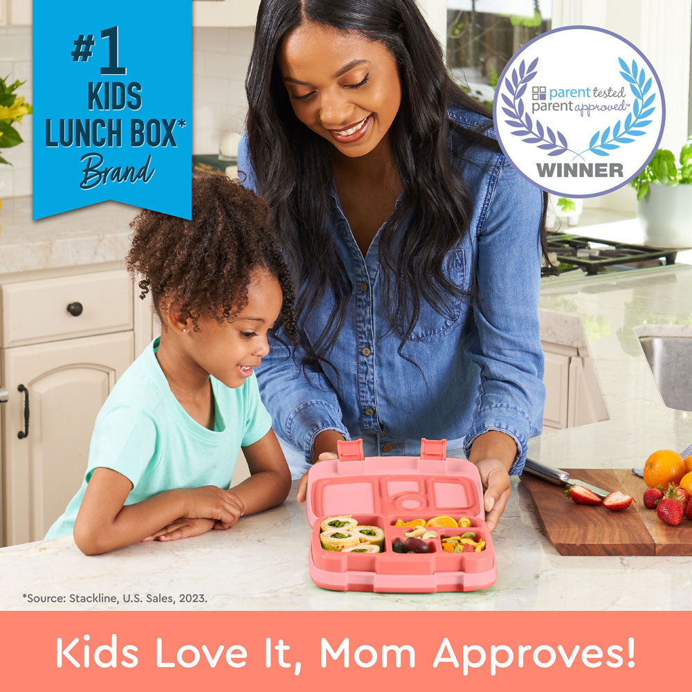 bentgo-kids-lunch-box-personalized-s3 BGOKIDS-CO_2_b868ee61-a055-4be0-ab6b-88e357b9df76.jpg