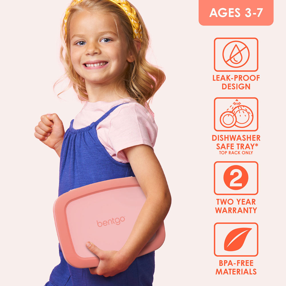 bentgo-kids-lunch-box-personalized-s3 BGOKIDS-CO_3_6aa05b6a-1177-44c3-bcbe-131e2990cf05.jpg