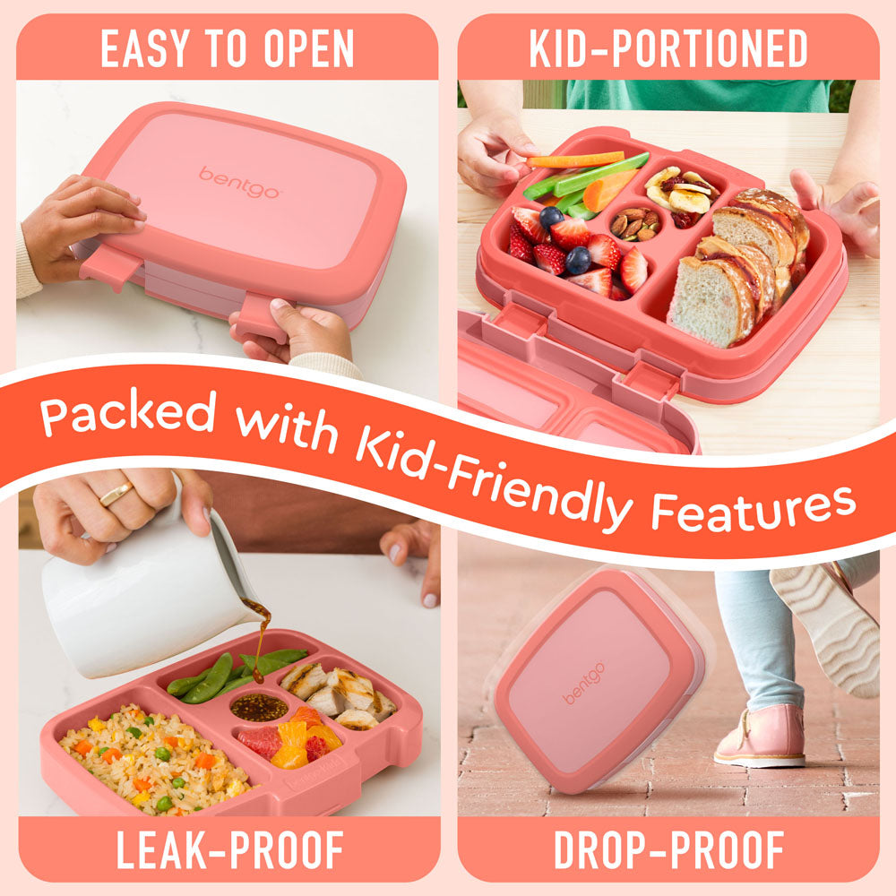 bentgo-kids-lunch-box-personalized-s3 BGOKIDS-CO_4.jpg