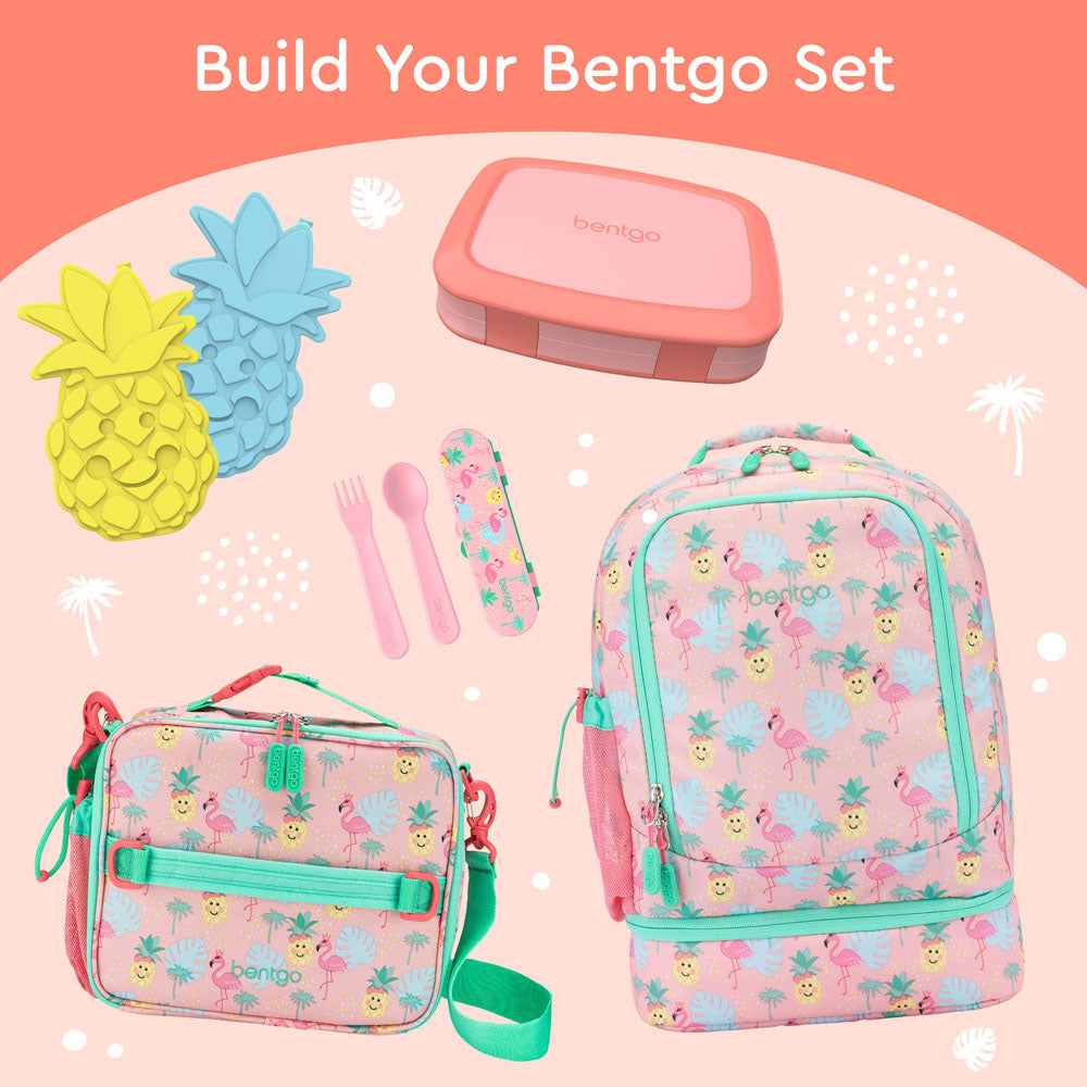 bentgo-kids-lunch-box-personalized-s3 BGOKIDS-CO_6_d4a79dc8-47ce-4add-8c87-dd2216ee7358.jpg