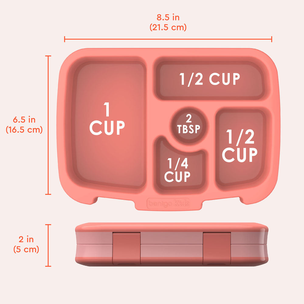 bentgo-kids-lunch-box-personalized-s3 BGOKIDS-CO_7_2bc26e74-803d-4efa-bc4e-0f0327332482.jpg